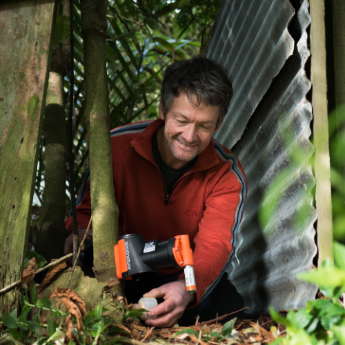 Smart Trap Kit (incl. shipping)