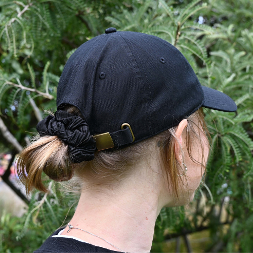 Predator Free New Zealand cap (incl. shipping)