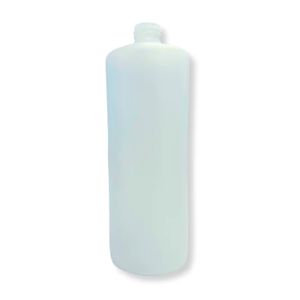 Bird Feeder Kit replacement bottle (incl. shipping)