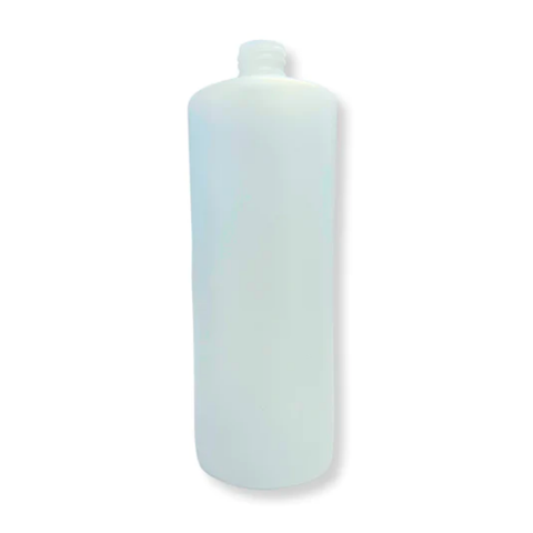 Bird Feeder Kit replacement bottle (incl. shipping)