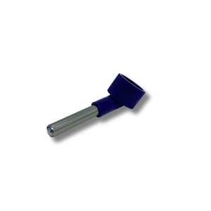 Bird Feeder Kit replacement nozzle (incl. shipping)