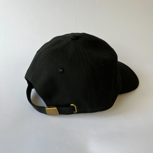 Predator Free New Zealand cap (incl. shipping)