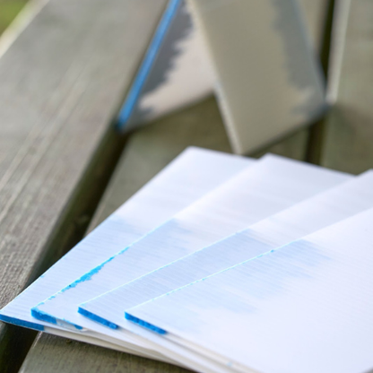 20 pack of chew cards