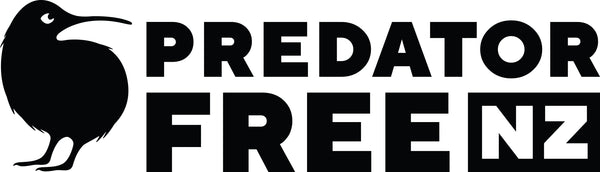 PFNZ Black logo
