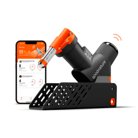 Smart Trap Kit  (incl. shipping)