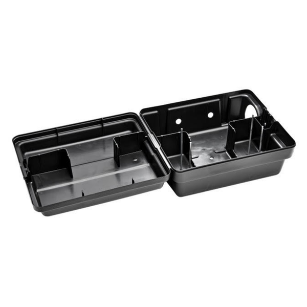 Tomcat® Outpost Rodent Bait Station