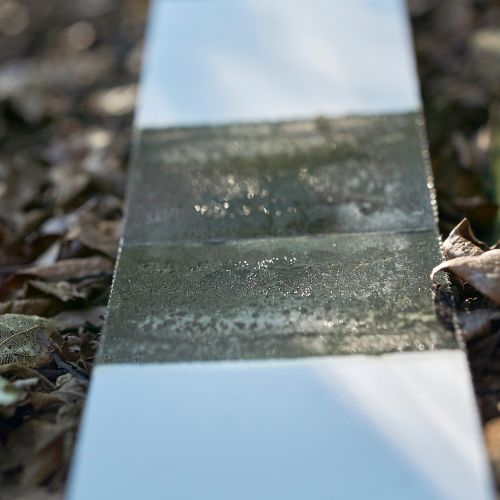 5 inked cards (incl. shipping)